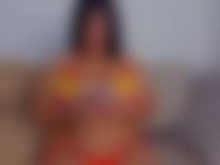 stephaniediaz's Live Sex Cam Show