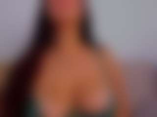 Live cam show with stephaniediaz - Ahegao on xxxlivecams.org