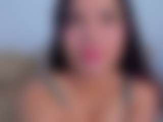stephaniediaz's Live Sex Cam Show