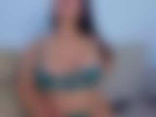 stephaniediaz's Live Sex Cam Show
