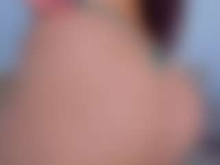 stephaniediaz's Live Sex Cam Show