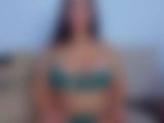 stephaniediaz's Live Sex Cam Show