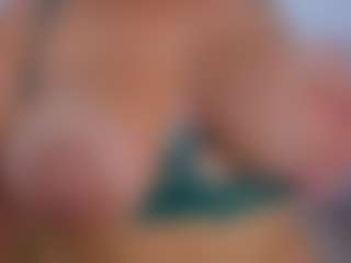 stephaniediaz's Live Sex Cam Show