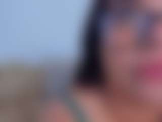 stephaniediaz's Live Sex Cam Show