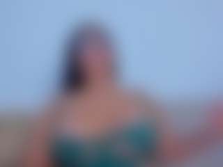stephaniediaz's Live Sex Cam Show