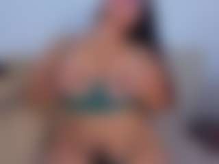 stephaniediaz's Live Sex Cam Show