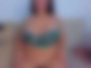 Stephaniediaz