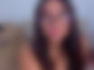 Stephaniediaz