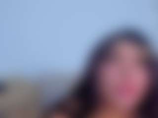 stephaniediaz's Live Sex Cam Show