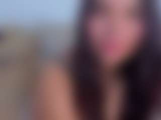 stephaniediaz's Live Sex Cam Show