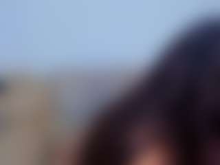 Live cam show with stephaniediaz - Lovense Latina on Camsoda | colombia