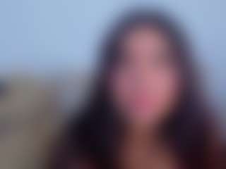 Stephaniediaz