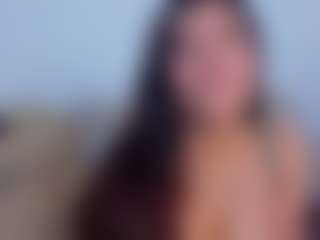 Stephaniediaz