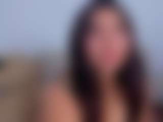 stephaniediaz's Live Sex Cam Show