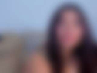 Stephaniediaz