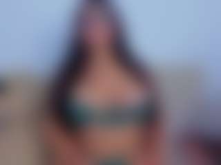 stephaniediaz's Live Sex Cam Show