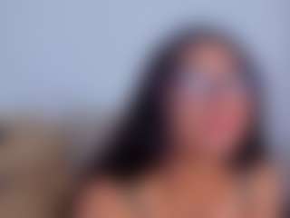 Stephaniediaz