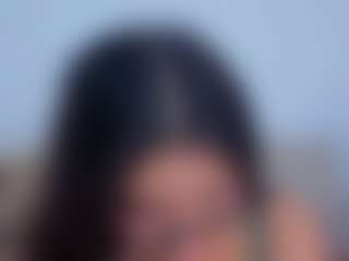 Stephaniediaz
