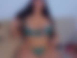Live cam show with stephaniediaz - Yoga MILF on SinfulBabes
