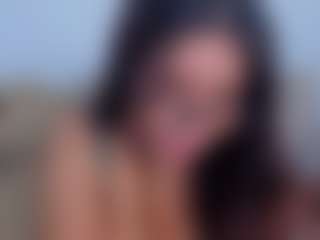 stephaniediaz's Live Sex Cam Show