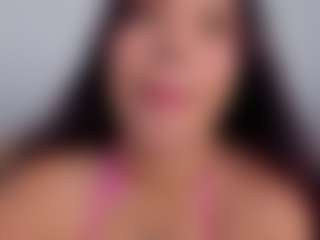 stephaniediaz's Live Sex Cam Show