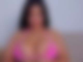 stephaniediaz's Live Sex Cam Show