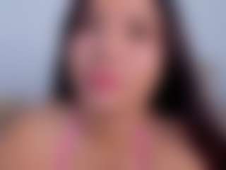Live cam show with stephaniediaz - Athletic Blowjob on Fling VIP Chat