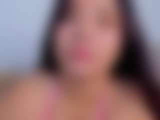 stephaniediaz's Live Sex Cam Show