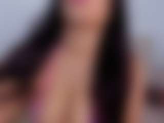 Stephaniediaz