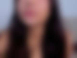 stephaniediaz's Live Sex Cam Show