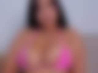 Stephaniediaz
