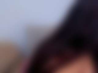 Stephaniediaz