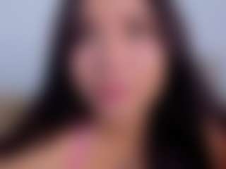 Stephaniediaz