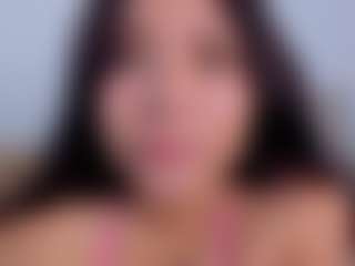 Stephaniediaz