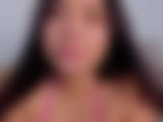 Stephaniediaz