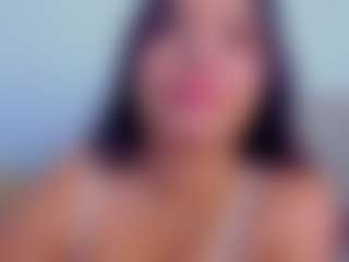 stephaniediaz's Live Sex Cam Show