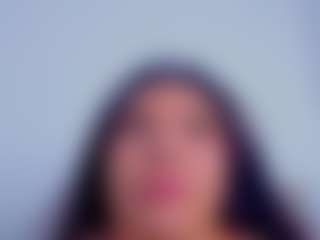 stephaniediaz's Live Sex Cam Show