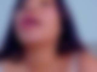 stephaniediaz's Live Sex Cam Show