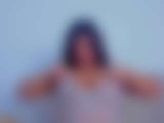 stephaniediaz's Live Sex Cam Show