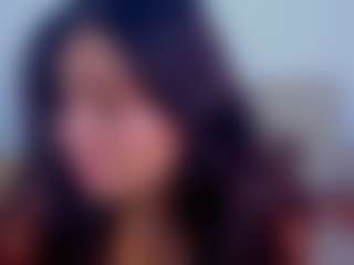 Stephaniediaz