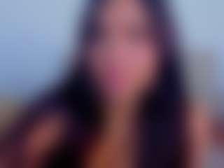 Stephaniediaz