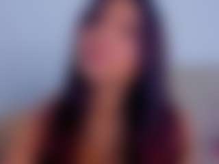 Stephaniediaz