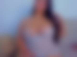 stephaniediaz's Live Sex Cam Show