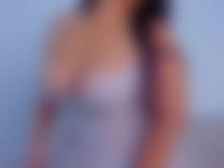 stephaniediaz's Live Sex Cam Show