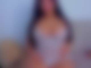 Stephaniediaz