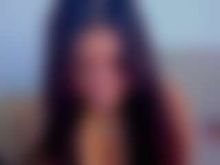 Stephaniediaz