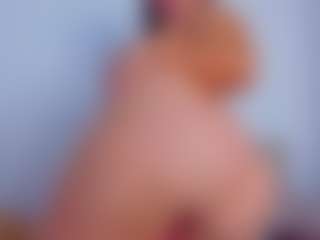 stephaniediaz's Live Sex Cam Show