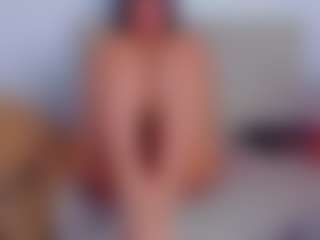 stephaniediaz's Live Sex Cam Show