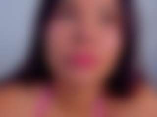 stephaniediaz's Live Sex Cam Show