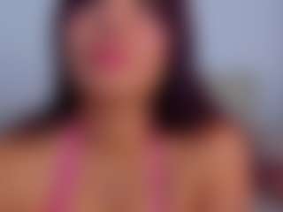 stephaniediaz's Live Sex Cam Show